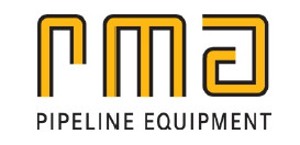 RMA Pipeline Equipment.jpg